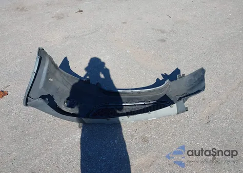 2013 Dodge Journey Sxt from USA, damaged, VIN 3C4PDCBG4DT705410